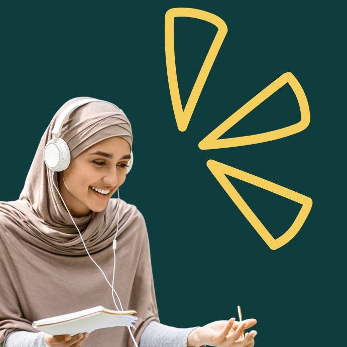 اعثر على أفضل مدرب